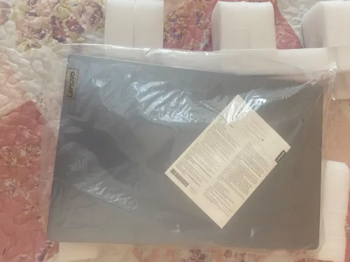 PC à vendre 
