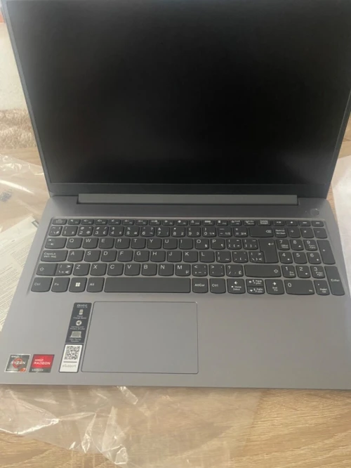 PC à vendre 
