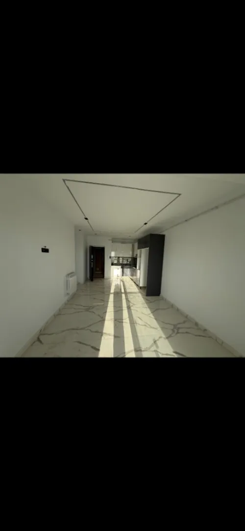 Location Appartement F2 Oran Bir el djir