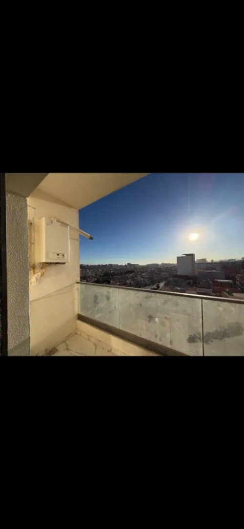 Location Appartement F2 Oran Bir el djir