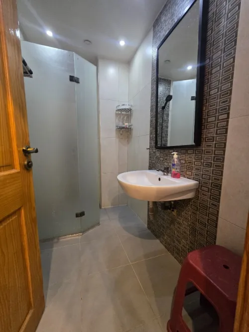Location Appartement F2 Oran Bir el djir