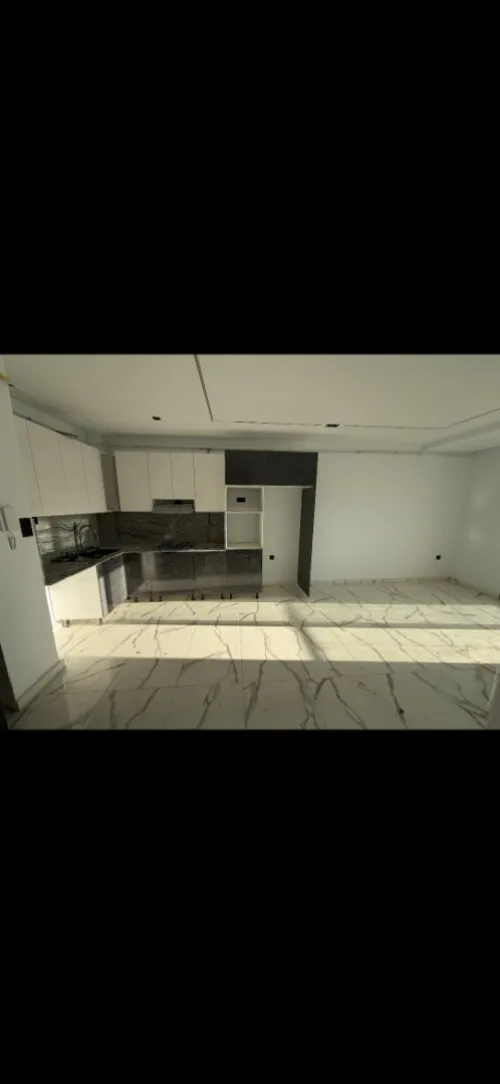 Location Appartement F2 Oran Bir el djir