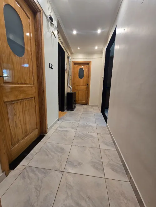 Location Appartement F2 Oran Bir el djir