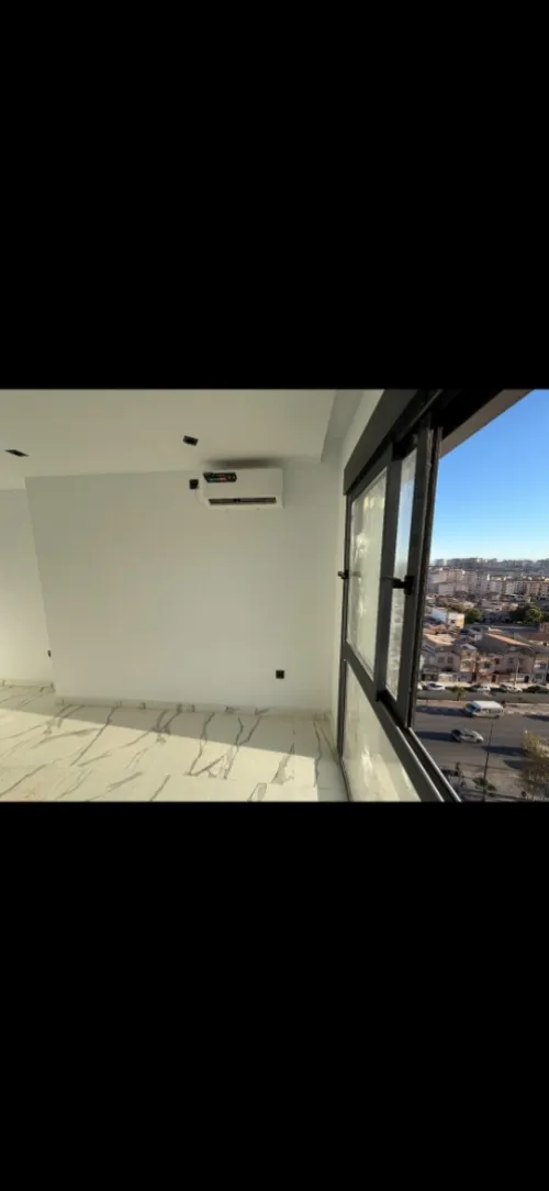Location Appartement F2 Oran Bir el djir