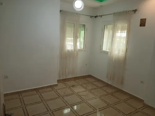 Location Appartement F2 Alger Hraoua