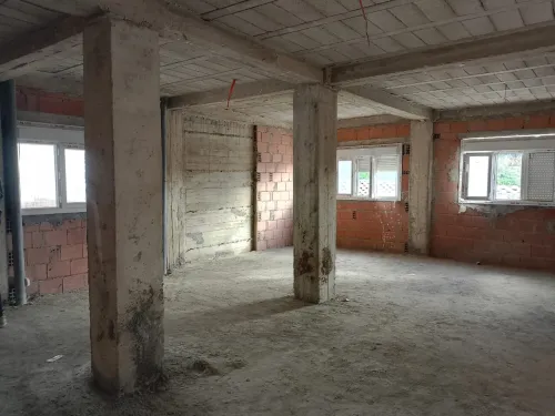 Vente Appartement F3 Boumerdès Larbatache