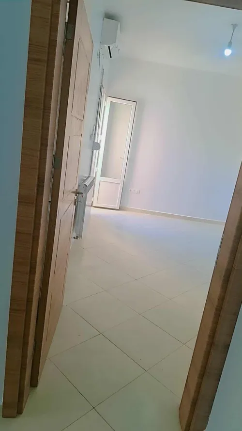 Location Appartement F5 Tipaza Douaouda