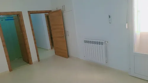 Location Appartement F5 Tipaza Douaouda