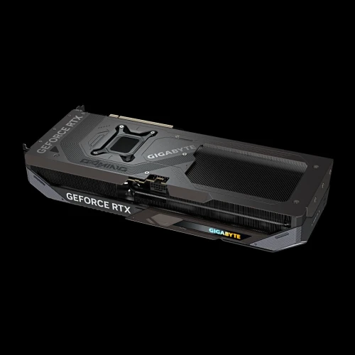 Gigabyte GAMING OC GeForce RTX 5070 12 GB