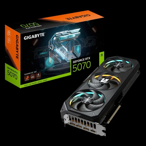 RTX 5070 + Z890 + Coreliquid