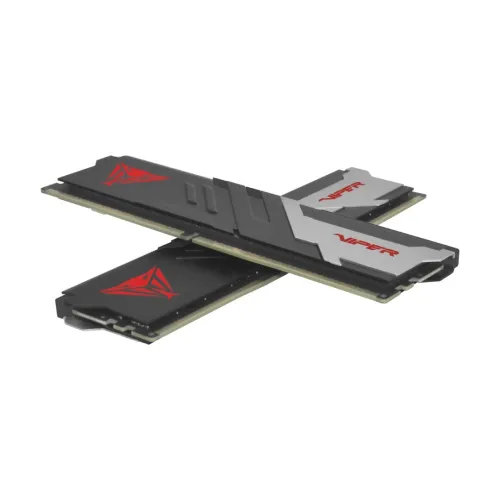 Ram Patriot Memory Viper Venom 64GB (2 x 32GB) DDR5 6400MHz CL32