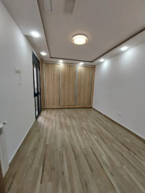 Vente Appartement F4 Alger Birkhadem