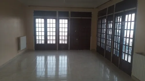 Vente Villa F3 Oran Ain el turck