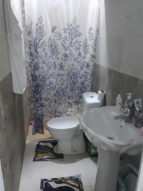 Location Appartement Studio Alger Bab ezzouar