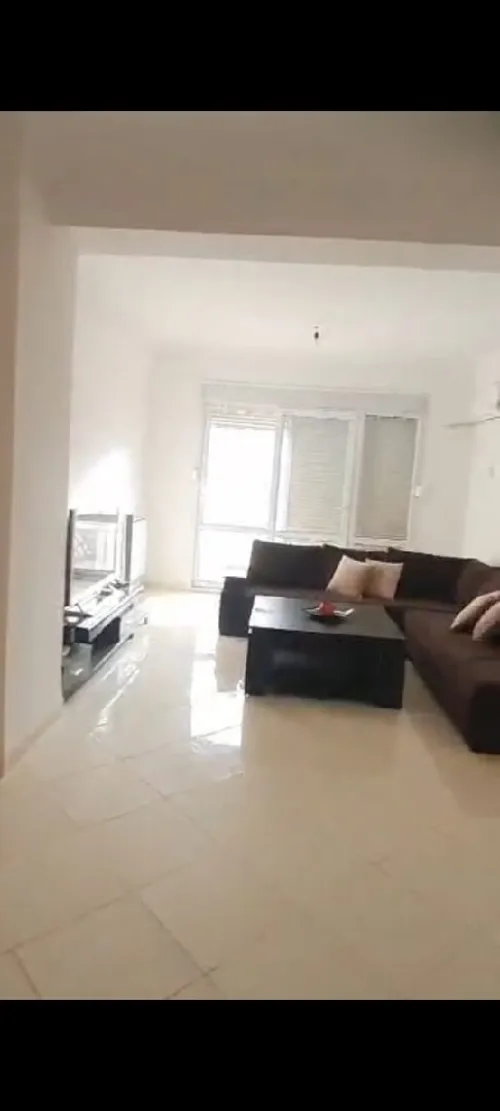 Location Appartement F3 Alger Mahelma