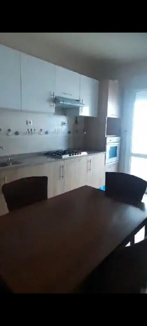 Location Appartement F3 Alger Mahelma