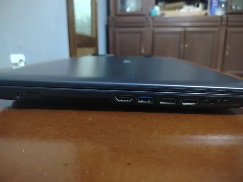 Pc portable ASUS
