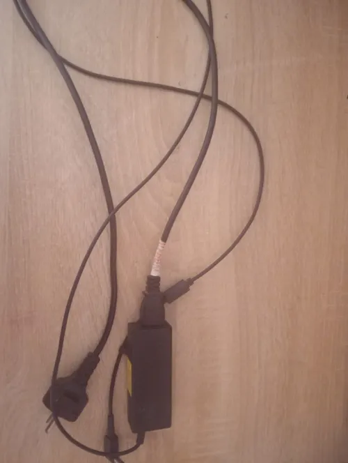 Pc portable ACER