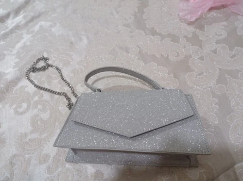 sac à main Aldo