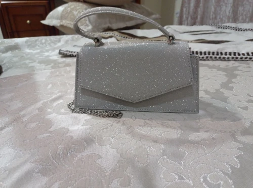 sac à main Aldo