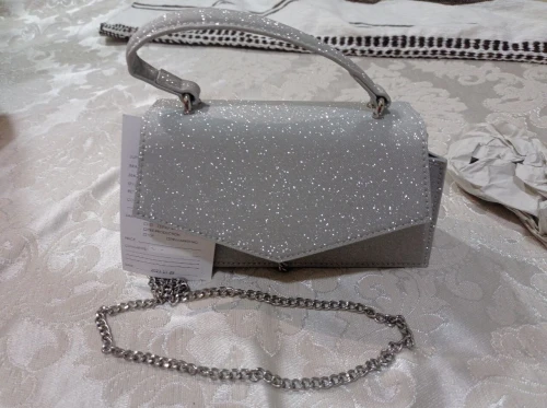 sac à main Aldo