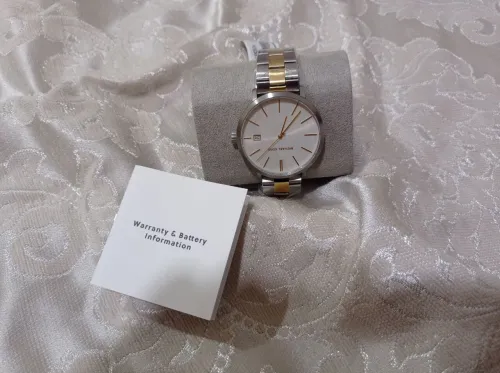 montre Michael Kors originale