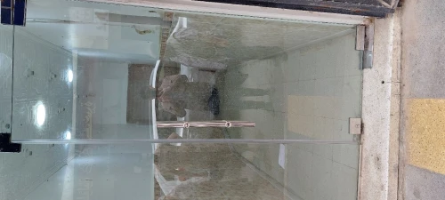 Vente Local Blida Blida