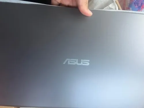 ASUS