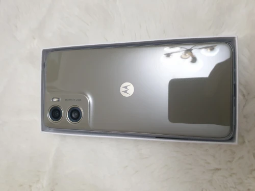Motorola g6 power Motorola