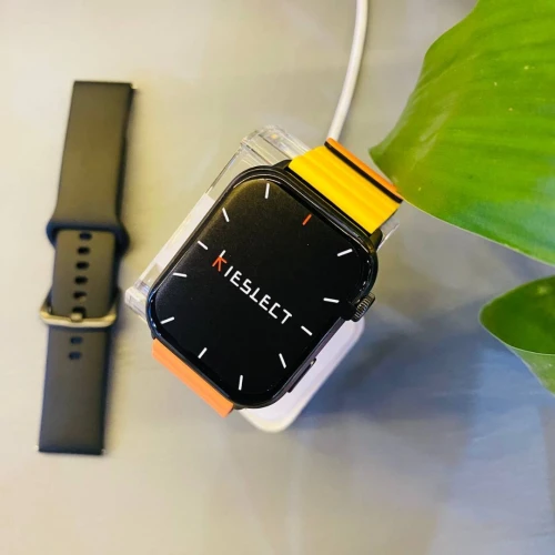 Xiaomi Smart Watch Kieslect KS