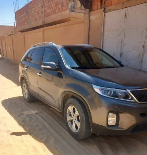 Kia Cerato 2014 Cerato