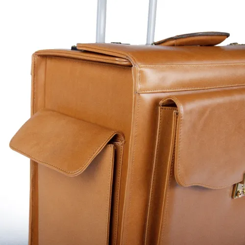 VENTE EN GROS CARTABLE PILOTE 