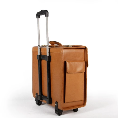 VENTE EN GROS CARTABLE PILOTE 