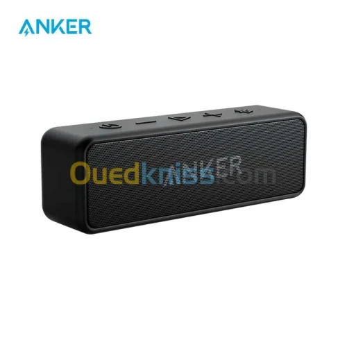 Anker Soundcore 2 Baffle bluetooth
