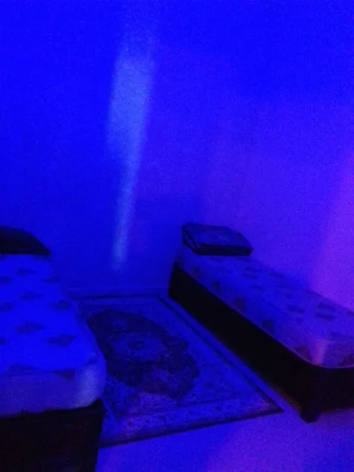 Location Appartement F3 Alger Bab ezzouar