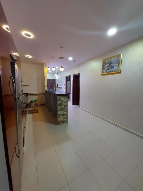 Location Appartement F3 Alger Bab ezzouar