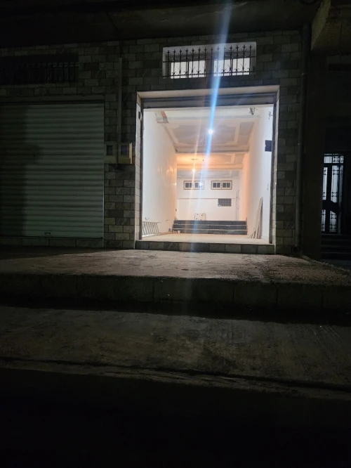 Location Local Tlemcen Tlemcen