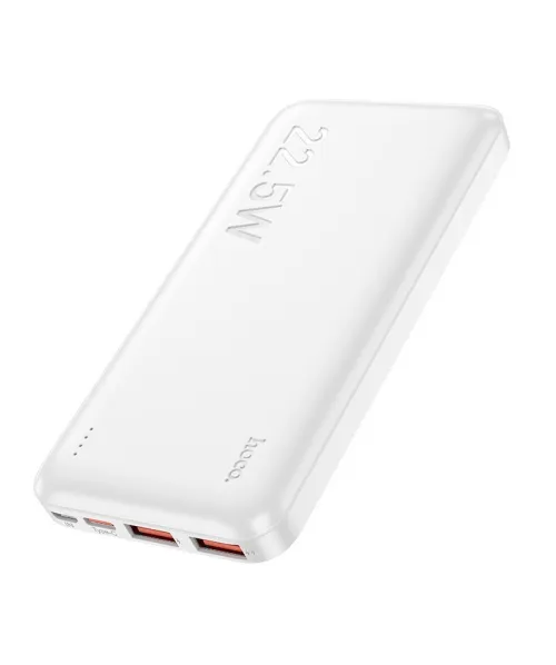 Power Bank J101 HOCO