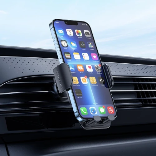 Support voiture CA117 pour sortie d'air