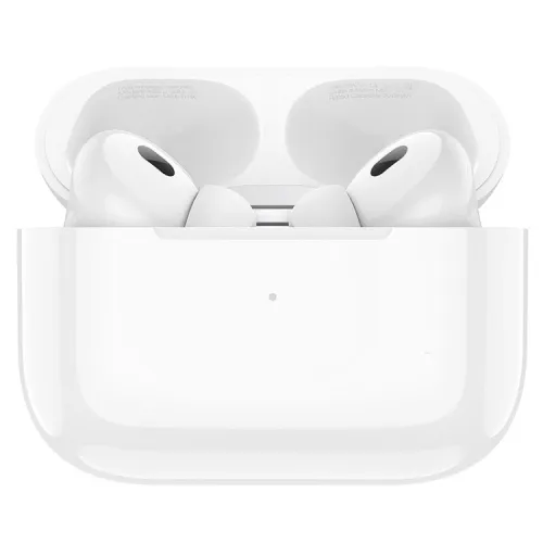 Ecouteurs Bluetooth sans fil V5.3 "EW50"