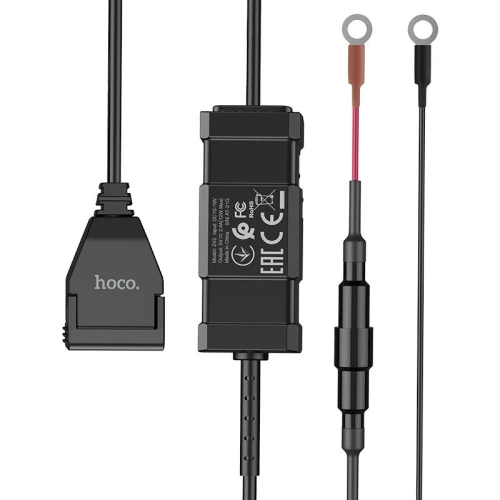Chargeur de téléphone pour Moto Z45