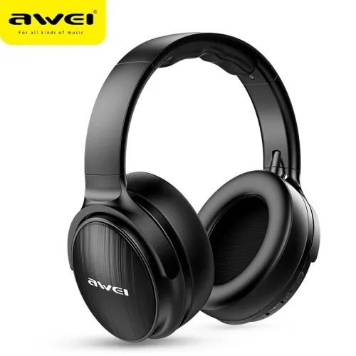 Casque Sans Fil A780BL Awei
