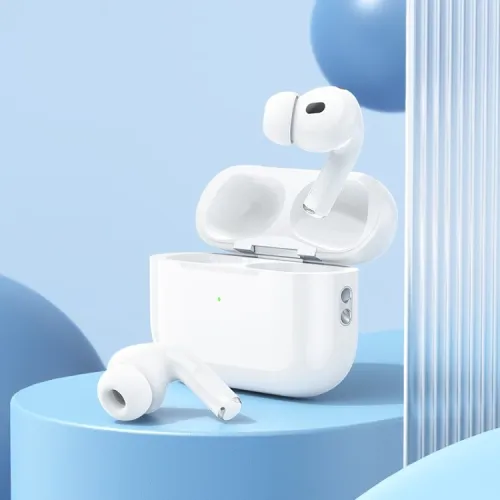 Ecouteurs Bluetooth sans fil V5.3 "EW50"