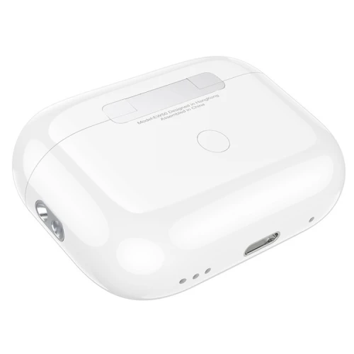Ecouteurs Bluetooth sans fil V5.3 "EW50"