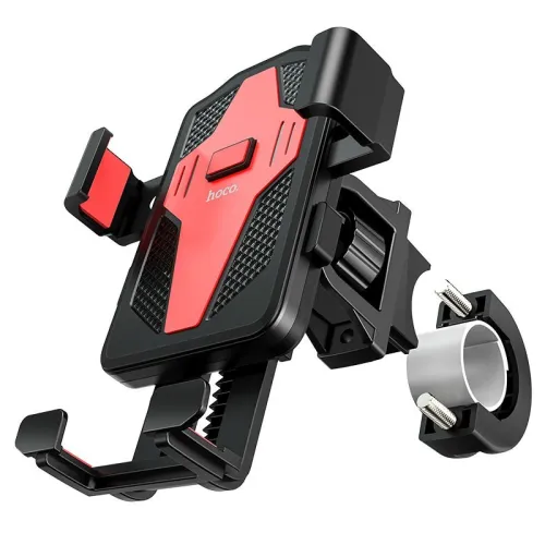 Support moto/Vélo  "CA73 Flying "
