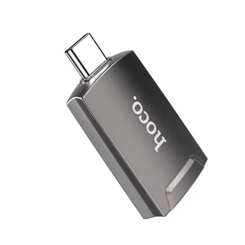Adaptateur Type-C vers HDMI "UA19 Easy flow"