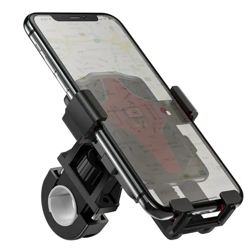 Support moto/Vélo  "CA73 Flying "