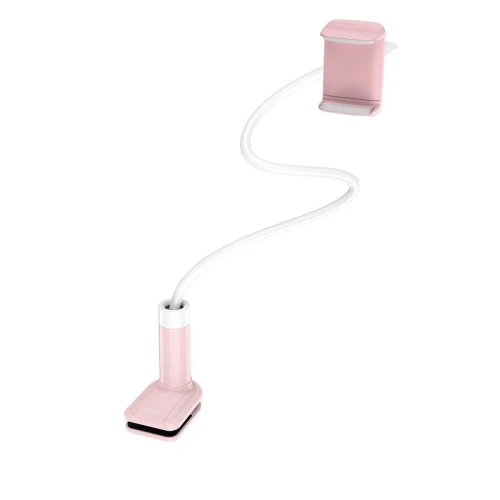 Support pour téléphone portable PH23 Balu