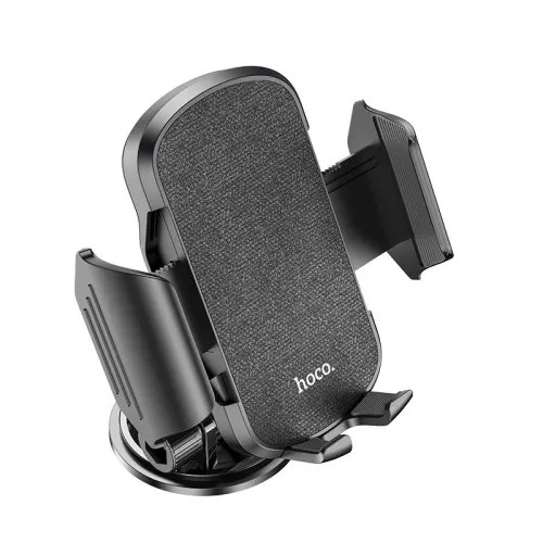 Hoco Support Téléphone De Voiture