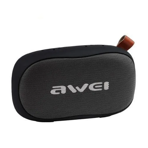 Speaker- Y900 -AWEI